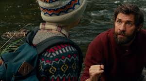 Download a quiet place part ii sub indo juni 27 sketchup. Watch A Quiet Place Prime Video