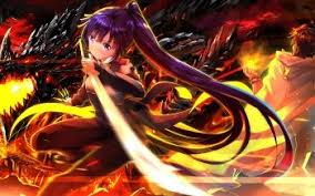 See the best akatsuki hd wallpapers collection. 40 Log Horizon Hd Wallpapers Background Images