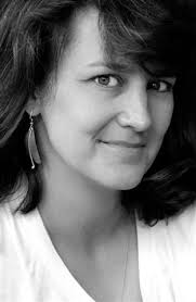 Math for Writers: Tell a Better Story, Get Published, Make More Money:  Laing, Laura: 9780991446506: Amazon.com: Books