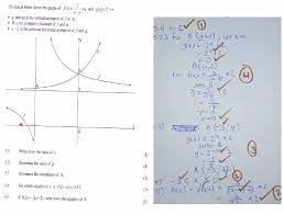 Getcolorings.com has more than 600 thousand printable coloring pages on sixteen thousand topics including animals, flowers, cartoons, cars, nature and many many more. Change Agents Yep Home Facebook