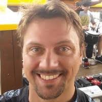 2000+ "Ratz" profiles