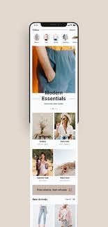 Figma is a ui design that is used to design the user interface (ui) of. App Icon Template Figma Cantocronica
