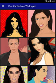 Of course, being a top star is not an easy thing. Kim Kardashian Wallpaper Apk Mod Download Safemodapk App