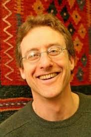 Dr. Robert Kramer Presents "Islam and the West" at DCA Lecture Series