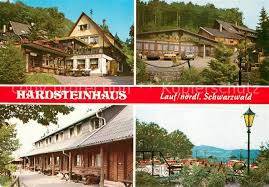 Bei uns finden sie : Plz Lauf Baden Mit Karte Postleitzahlen 77886 Baden Wurttemberg