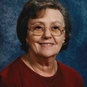 Renn Family Obituaries