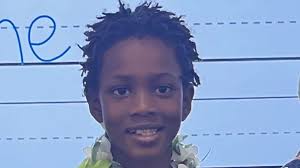 2 children sentenced for intentional drowning death of boy that attorney  says was racially motivated