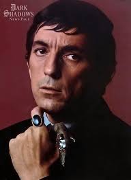 One of My Favorite Pics of Jonathan Frid/Barnabas : r/DarkShadows