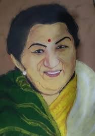 Top Drawing Classes near Thakurli Railway Station Thakurli