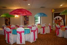 Where Can I Rent A Room For A Baby Shower Popular Interior Paint Colors Che Baby Shower Venues Baby Shower Party Supplies Inexpensive Baby Shower Decorations