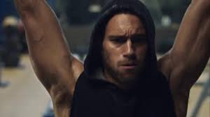 Michelob ULTRA Super Bowl 2016 TV Spot, 'Breathe'