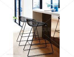 Homall bar stools modern pu leather adjustable swivel barstools, armless hydraulic kitchen counter bar stool synthetic leather extra height square island barstool with back set of 2(black). Designer Black Wire Mesh Kitchen Stool Kitchen Stools White Kitchen Stools Bar Stools