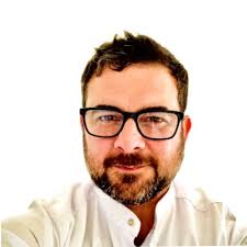 Falcon win the most innovative product at the Cedabond innovation showcase 