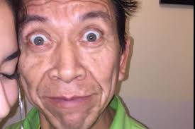 Fundraiser by Yanci Gamez : Tony's Funeral