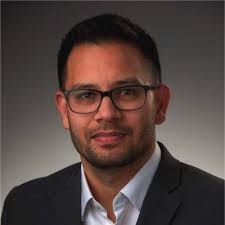 Any chance I get to film ridiculous videos, I take. Especially if I can  *lightheartly* poke fun at ourselves and our comment section. So, please  enjoy. The epitome of our comment sections