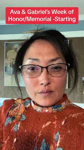 Ava Rodriguez Memorial