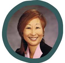 2023 Statewide Social Work Awards Call for Nominations · NASWCANEWS.ORG