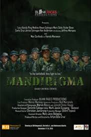 Watch hd movies online free with subtitle. Mandirigma Clickthecity Movies