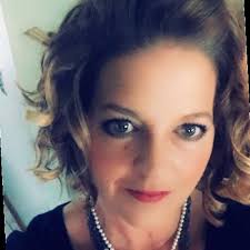 Excited to announce I have been promoted to Operations Manager at FCC  Environmental Services in Omaha.