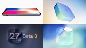 iPhone Ultra at $2,000+: A Luxury Leap or a Marketing Mirage? Latest iPhone Rumors Decoded