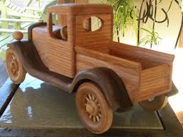 5 coisas que você nunca deveria fazer. New Wooden Waltons Truck Replica By Grandpacharlieswkshp On Etsy Coches De Juguete De Madera Camion De Madera Camiones De Juguete De Madera