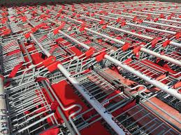 Costco anywhere visa cardholders save more money. How To Get A Costco Card