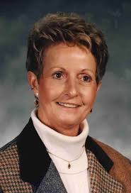 Vera Ann Kulus Obituary November 4, 2021