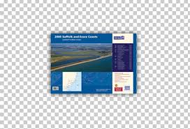 Nautical Chart Coast Suffolk Essex Png Clipart Admiralty