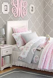 Pink and grey are a colour match made in heaven. 27 Best Grey And Pink Toddler Room Ideas Girl Room Toddler Room Girls Bedroom