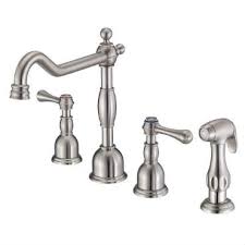 We did not find results for: Danze Faucet Reviews Top Picks Of 2021 Faucets Rated