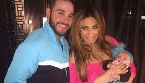 Meanwhile, at smithdale, manny and emma both have a crush on their roommate, kelly. Style Network Jerseylicious