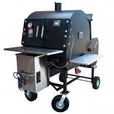 We did not find results for: Abs Pit Boss Rotisserie Smoker With Pellet System Walton S
