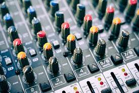 How To Start A Record Label Business Start Up Jungle