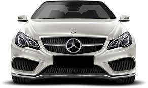 Find new and used car dealerships in virginia by make and location. Executive Auto Car Dealer In Winchester Va