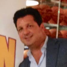 On behalf of our Chairman of the Board Caesar Lopez, and the 138 Members of  our Board of Directors, thank you to Mayor Jerry Demings and the Orange  County Government Commissioners -Mayra