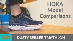 Maybe you would like to learn more about one of these? Bondi 6 Vs Clifton 6 Cheap Online