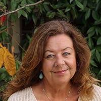 Olivia Hayfield (Author of Wife After Wife)