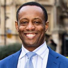 Election 2015: Meet our panel of Londoners who will dissect parties'  promises and policies