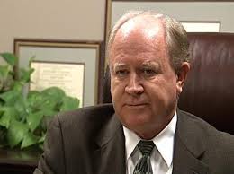 Lawyer For Former Indicted TPD Officer Calls Crime Ring Connection  'Ludicrous'