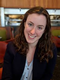 Lauren Kloss's Instagram, Twitter & Facebook