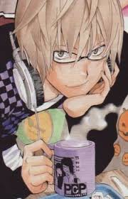 Akito Takagi Bakuman Pictures Myanimelist Net Anime Comedy Anime Manga Anime