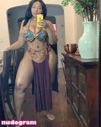 Rachel Storms  https:  rachelstormsonline  rachelstormsvip  storms007  Nude Leaks OnlyFans Photo 35 - Nudogram v2.0