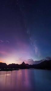 New york şehir manzara duvar kağıdı 0152. En Guzel Samsung Duvar Kagitlari Teknocard Manzara Gece Gokyuzu Goruntuleri Soyut Manzara