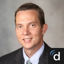 Dr. Paul M. Ippel, MD