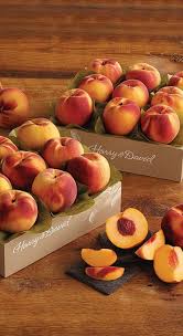 Two Boxes Of Pure Summer Peach Bliss Order Oregold Peaches For That Foodie Friend Who Loves Breakfast Drinks Healthy Energy Food Snacks Energy Juice Recipes