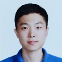 40+ "Dong Gyu Kim" profiles