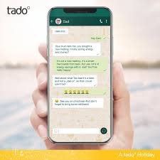 Fear not, we've got you covered for even the hardest to shop. Tado A Twitter Your Dad S Christmas Puns Not Good Finally Having An Idea For His Christmas Present Very Good The Moment You Finally Know What To Get Your Dad For Christmas And