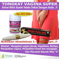 Paket perapat vagina bikin wanita seperti perawan paket obat herbal perapat vagina ramuan cina,obat ini terbukti ampuh… Jual Obat Merapatkan Miss V Saat Berhubungan Jamu Keset Vagina Di Lapak Obat Terlaris De Nature Bukalapak