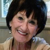 Netherland Family Obituaries