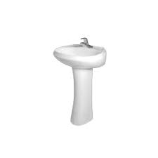 504 maxwell petite lavatory sink